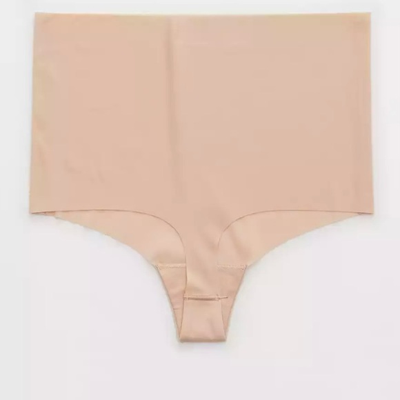 Lot of Victoria Secrets and Aerie underwears/thongs - Picture 7 of 9